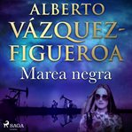 Marea negra cover image cdn