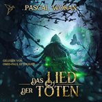 Das lied der toten cover image cdn
