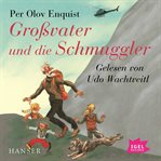 Großvater Und Die Schmuggler cover image cdn