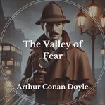 The Valley of Fear cover image cdn