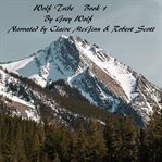 Wolf Tribe cover image cdn