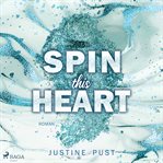Spin this heart cover image cdn
