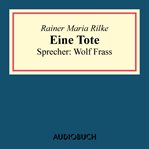 Eine Tote cover image cdn