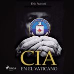 La CIA en el vaticano cover image cdn