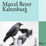 Kaltenburg cover image cdn