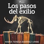 Los pasos del exilio cover image cdn