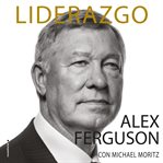 Liderazgo cover image cdn