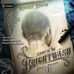 Legacy of the Brightwash cover image cdn