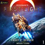 First Light cover image cdn