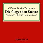 Die fliegenden Sterne cover image cdn