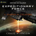 Il Giorno Di Colombo cover image cdn