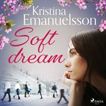 Soft Dream cover image cdn