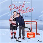 Puck Mates cover image cdn
