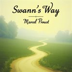 Swann's Way cover image cdn