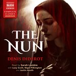 The Nun cover image cdn