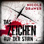 Das Zeichen auf der Stirn cover image cdn