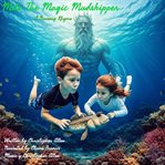Milo the Magic Mudskipper cover image cdn
