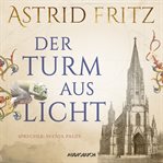Der Turm aus Licht cover image cdn