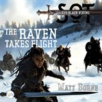 The Raven Takes Flight cover image cdn