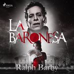La baronesa cover image cdn