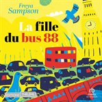 La Fille Du Bus 88 cover image cdn