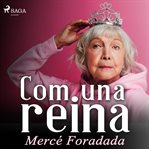 Com una reina cover image cdn