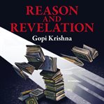 Reason and Revelation cover image cdn