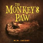 The Monkey's Paw cover image cdn