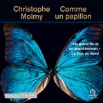 Comme Un Papillon cover image cdn