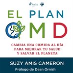 El plan OMD cover image cdn