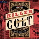 Killer Colt cover image cdn