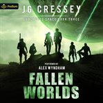 Fallen Worlds cover image cdn