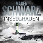 Inselgrauen cover image cdn
