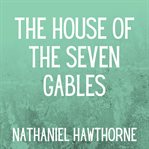 The House of the Seven Gables cover image cdn