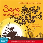 Sara und Seth cover image cdn