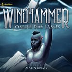 Windhammer cover image cdn