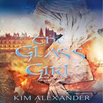 The Glass Girl cover image cdn
