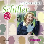 Friedrich Schiller: Dichterköpfe cover image cdn