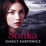 Sońka cover image cdn