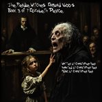 Elizabeth Device cover image cdn