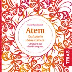 Atem - Kraftquelle deines Lebens cover image cdn