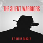 The Silent Warriors cover image cdn