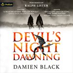Devil's Night Dawning cover image cdn