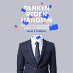 Denken Reden Handeln - Für Euro-Kommunikation gegen US-Marketing cover image cdn