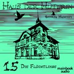 Die Flüchtlinge cover image cdn