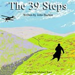 The Thirty-Nine Steps cover image cdn