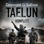 Taelun komplett cover image cdn