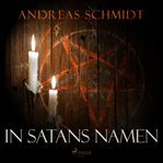 In Satans Namen cover image cdn