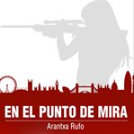 En el punto de mira cover image cdn
