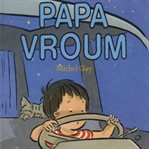 Papa Vroum cover image cdn
